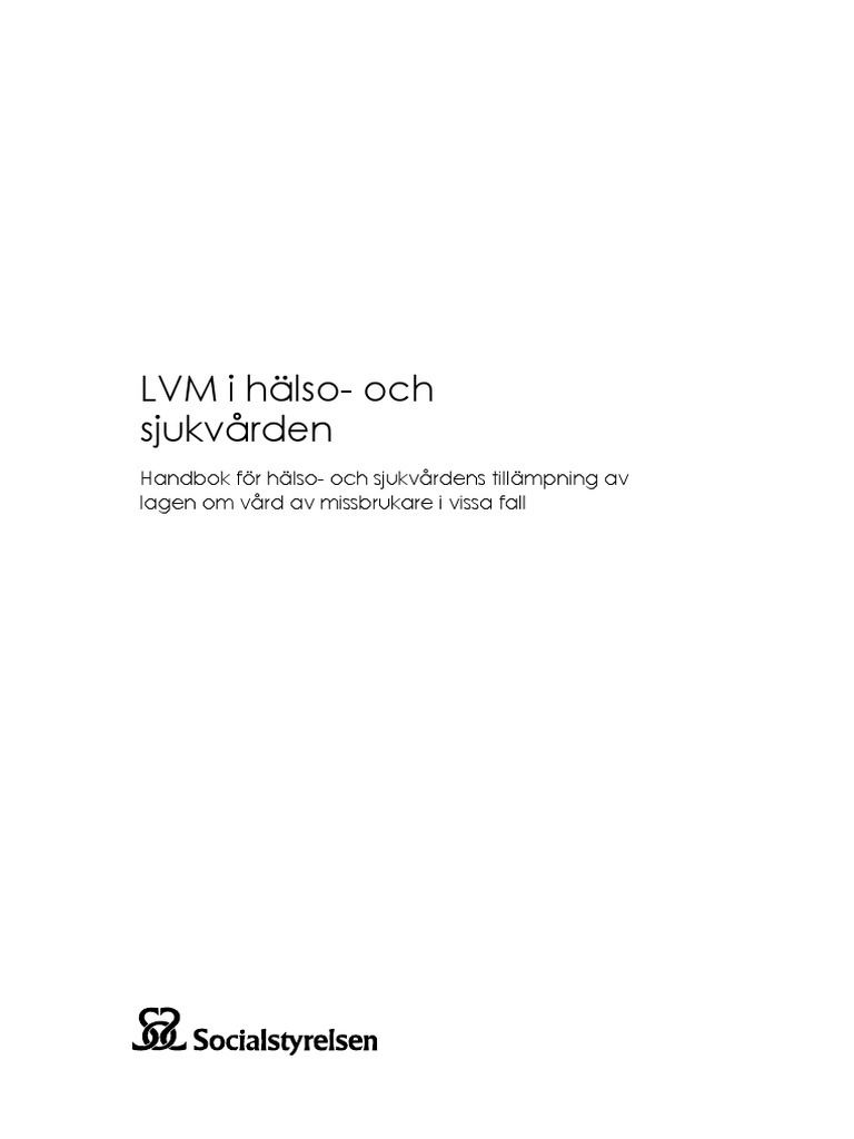 lvm-i-h-lso-och-sjukv-rden-handbok-f-r-h-lso-och-sjukv-rdens