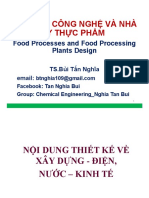 Phan 2 - 3 - Thiet Ke Co Ban Ve Dien, Nuoc