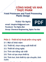 Phan 2 - 2 - Phan Xuong San Xuat