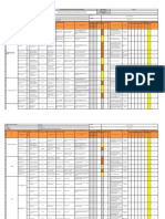 IPER - Acabados REV03 - Albañilería - PEZET 195