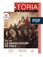 AVH_1810-Chile