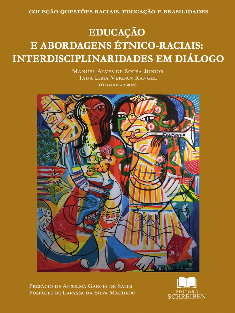 livro-1-educa-o-e-abordagens-tnico-raciais-interdisciplinaridades