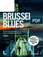 Brussel Blues