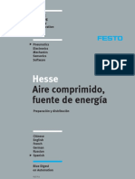 Neumatica-Festo - PDF Versión 1