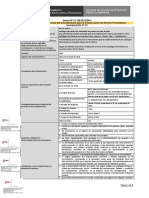 COMPILADO Documentación Asociada Incorporación IM-CE-2020-4 - Compressed