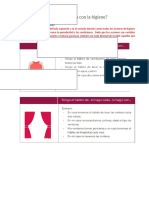 Libreta Modulo 5 Reaf