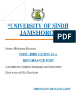 Presentation File-1