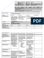 I.Objectives: Mil11/12Imil-Iiif-16 Mil11/12Imil-Iiig-17