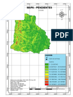 Mapa DE PENDIENTES 2