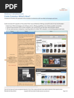 WhatsNewInCumulus8.1.1