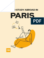 3186 - How To Study in Paris-V4-Compressed