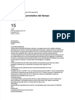 PDF Analisis Ambiental La Herradura - Compress