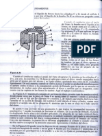 Tecnicas Del Automovil Chasis_Parte2