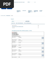 E-Z Line Pipe Support Catalog CSB-01 | PDF
