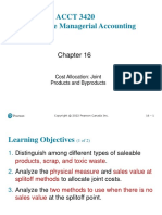 Chapter 16 PPTs Student