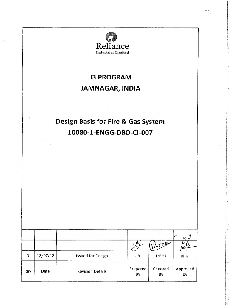 10080-1-engg-dbd-ci-007-0-design-basis-for-fire-and-gas-system