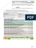 Sgaa Plan 7059 Actualizado 21 22