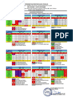 Kaldik He-Promes Sman 1 KM Tp. 2022-2023