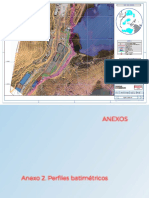 2019 - 84896 - Anexo II.10 - 1 Estudio de Factibilidad para La Ampliación PTARI - 190722 - Parte2