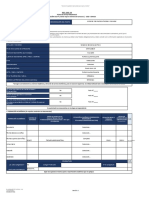 Ficha de Datos Personal REG OAD 06 PORTAL 2023