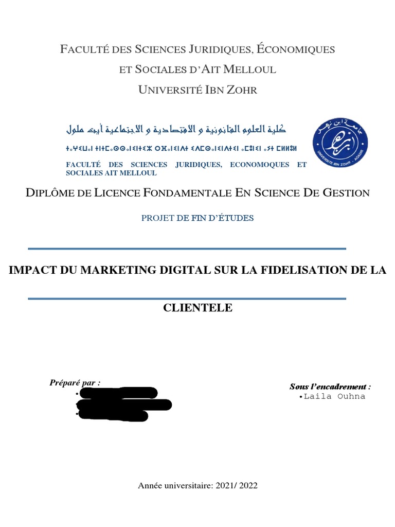 Air Digital Marketing: Mengarungi Lautan Digital untuk Mencapai Keberhasilan Bisnis