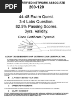 Ccna