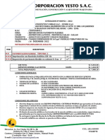 Asfalto Distrito de La Punta - Ocsing Proyectos y - 230126 - 084747