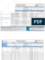 Ats Taladro de Columna Completo