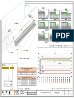 01 Mur - Neiva Fortalecilla