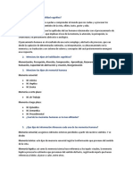 Documento