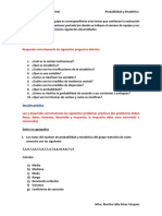 Trabajo en Equipo Bimestral Probabilidad y Estadística Matutino