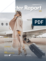 Charter Report 2022 Global Sky Media EN 4