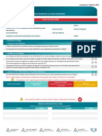 Conducción de Vehiculo en Rutas Operacionales (Ver. 2)