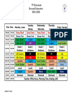 Temp Check Temp Check Temp Check Temp Check Temp Check: Biosec Prot Biosec Prot Biosec Prot Biosec Prot Biosec Prot