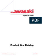 Product Linecatalog: 19561Q7:19561Q 4/19/10 9:45 Am Page 2