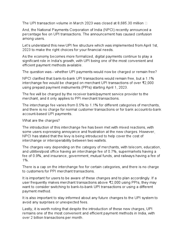 Untitled PDF Banking Technology Financial Technology