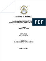 PDF Sep 05 Sub Consulta - Compress