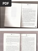 Odisea Cántaro - PDF Versión 1 - Compressed | PDF