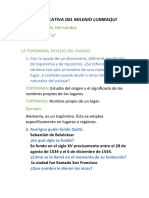 Nombre: Curso:: Danilo Hernández 3 BGU "A"