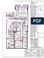 A-09 Plan Iluminare