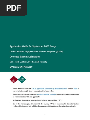 2023_Application-Guide-for-Overseas-Students