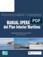 Manual Operativo Omm