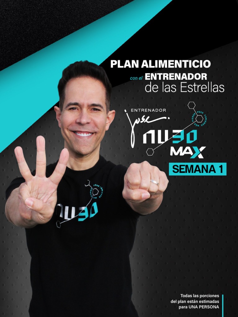 Semana 1 PDF