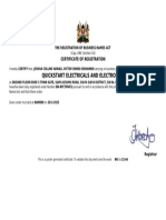 BN-RPCYMVK2-Business Registration Certificate