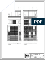 Arq - Plantas - Casa V - 2022-10-31-A-04