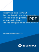 Prorrogas Sunat 19.03 PDF