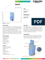 253251160754-Ft-Estacion-Lavamanos-Portátil Hdpe-L04