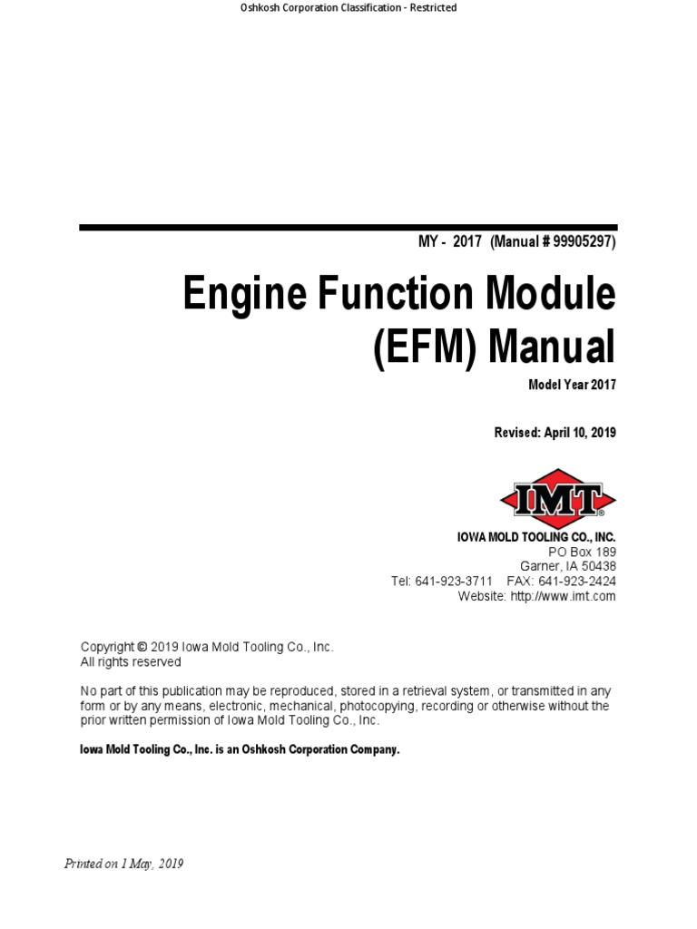 Abap Leave Function Module