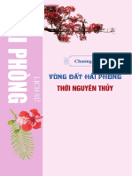 Lich su Hai Phong Tập 1 Chuong 1