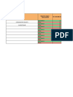 DIAGRAMA DE GANTT NUEVO